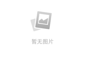 许梨疏的小说西风暮雪埋初心：最新热门小说许梨疏霍子枭全文阅读